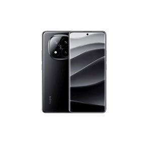 Celular Redmi Note 14 Pro Plus 5G 12 Ram-512Gb con Audifono Inalambrico Regalo