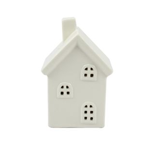 Adorno Mesa Casa 12 Cm.