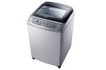 image-d10fa48aadeb45eca7e93caf9424daf8