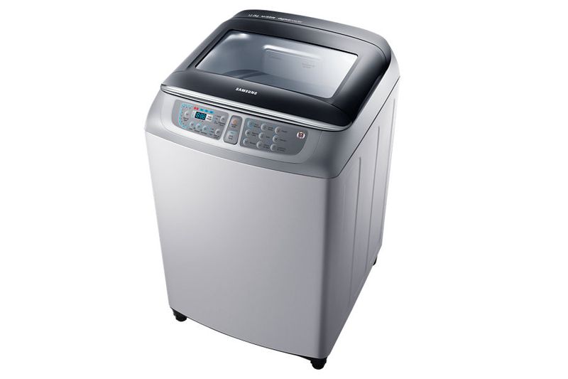image-d10fa48aadeb45eca7e93caf9424daf8