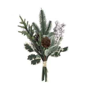 Arreglo Ramas - 30 Cm