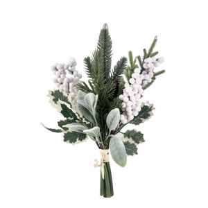Arreglo Ramas - 30 Cm