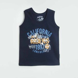 BIVIDI SKATE CLASICO NIÑO K0419