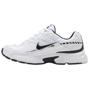 Zapatilla Nike Initiator