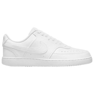 Zapatilla Nike Court Vision Low Next Nature