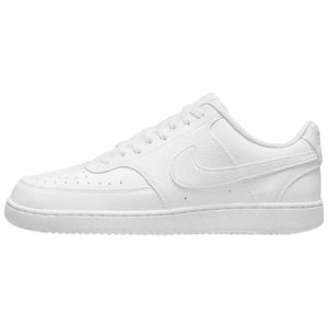Zapatilla Nike Court Vision Low Next Nature