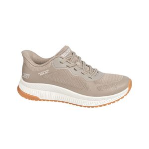 Zapatillas Mujer Skechers 117624-TPE Marron