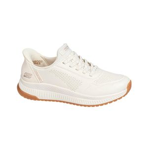 Zapatillas Mujer Skechers 117740-WHT Blanco