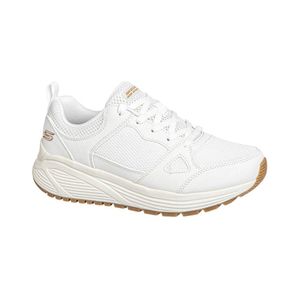 Zapatillas Mujer Skechers 117268-OFWT Blanco
