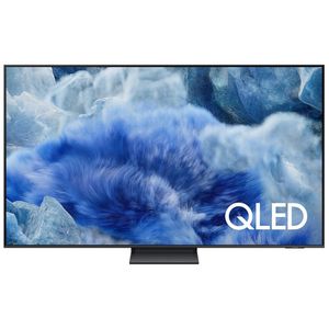Televisor SAMSUNG QLED 65 UHD 4K Vision AI Smart TV QN65Q8FAAGXPE