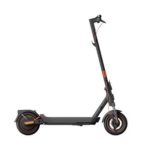 Scooter eléctrico Xiaomi 5 Max GL 10 autonomía 60 km