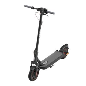 Scooter eléctrico Xiaomi 5 Max GL 10 autonomía 60 km