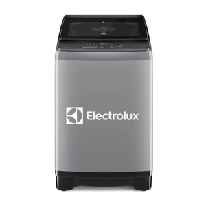 Lavadora Automática Electrolux EWIP18F2XSWG 18kg Gris