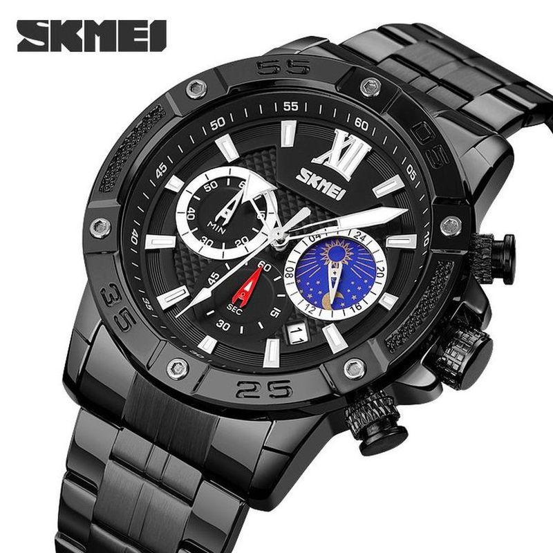 Image-2