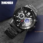 Image-3