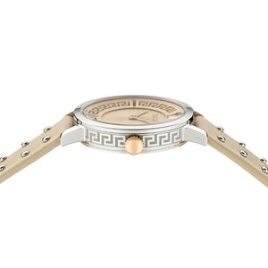 Reloj Versace Para Mujer VE0A00125