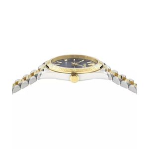 Reloj Versace Para Mujer VE0E00325