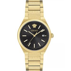 Reloj Versace Para Hombre VE0F00525
