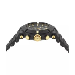 Reloj Versace Para Mujer VE0L00125