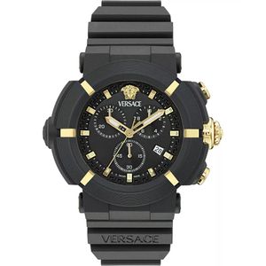 Reloj Versace Para Mujer VE0L00125