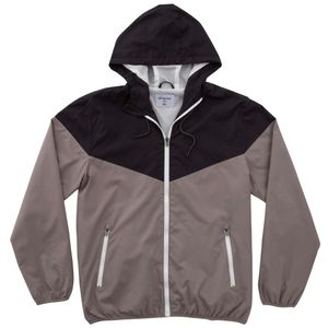 Casaca Casaca deportivo Hombre SINGULAR