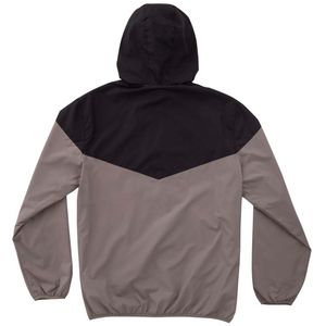 Casaca Casaca deportivo Hombre SINGULAR