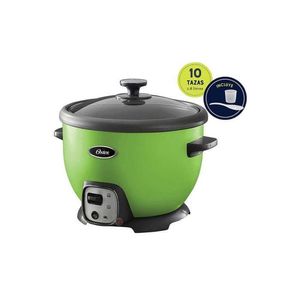 Olla Arrocera Con Función Sofrito CKSTRC8029K