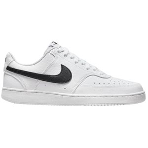 Zapatilla Nike Court Vision Low Next Nature