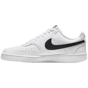Zapatilla Nike Court Vision Low Next Nature