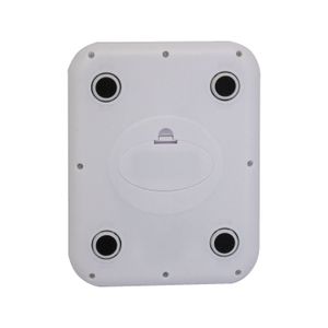 Balanza Digital para Cocina 5Kg OP-S5 OPALUX