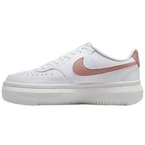 Zapatilla Nike Court Vision Alta