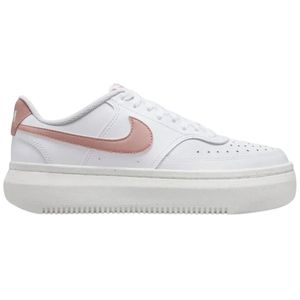 Zapatilla Nike Court Vision Alta