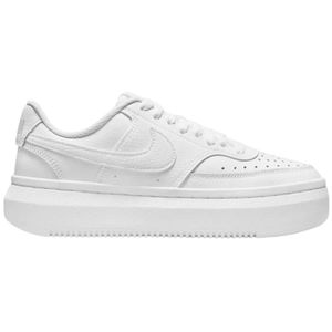 Zapatilla Nike Court Vision Alta