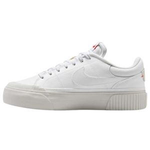 Zapatilla Nike Court Legacy Lift