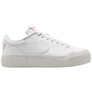 Zapatilla Nike Court Legacy Lift