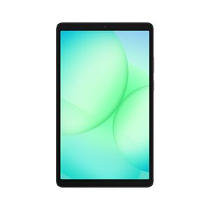 Tablet SAMSUNG Galaxy A11 8.7" 4GB 64GB Gris