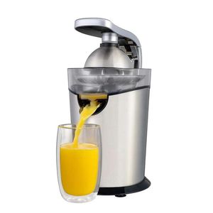 Exprimidor Oster de Citricos FPSTJU4200 Acero Inoxidable