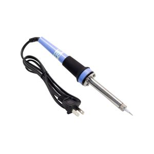 Cautín Tipo Lápiz Punta de Plata 30W ZD-30C-30W TAKEMA