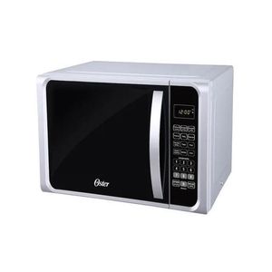 Horno Microondas Oster POGGM3901M 25L