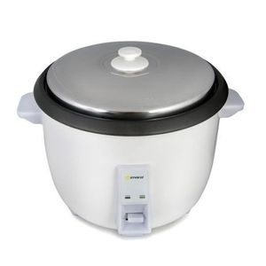 Olla Arrocera Base 56L Imaco RC56