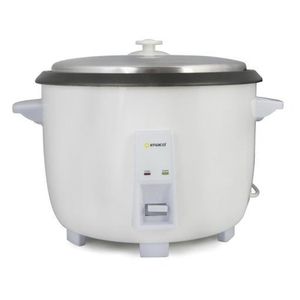 Olla Arrocera Base 56L Imaco RC56