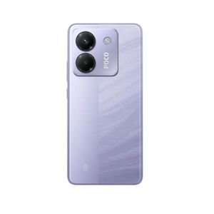 Xiaomi POCO M7 Pro 5G