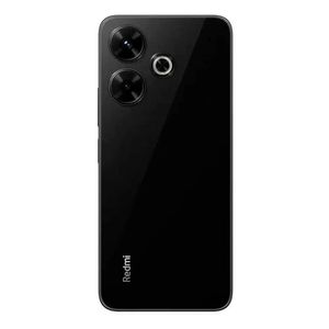 Xiaomi Xiaomi Redmi 13