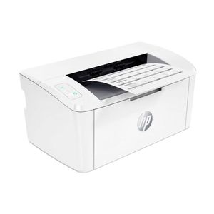Impresora Laser Jet M111W HP Monocromática Wi-Fi