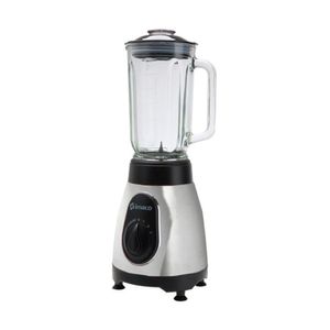 Licuadora BLS5388I 500W 1.5 Litros