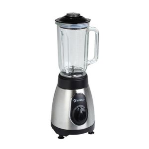 Licuadora BLS5388I 500W 1.5 Litros