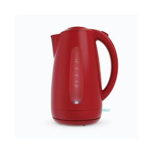 Hervidor Eléctrico Oster 2.5 Lt. BVSTKED889R