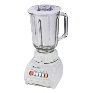 Licuadora Imaco BL888V 1.5 llitros 8 velocidades