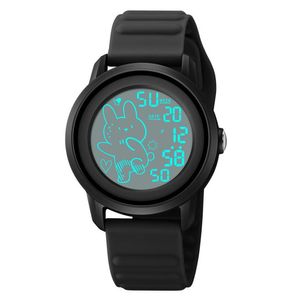 Reloj Skmei 2217 Purple para niñas