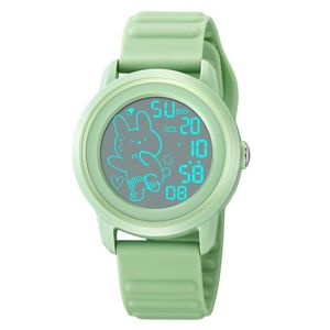 Reloj Skmei 2217 Purple para niñas